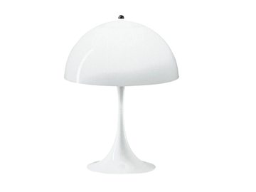 PANTHELLA-Table-lamp-Louis-Poulsen-383350-rel48e08d2f.jpg